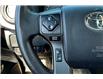 2021 Toyota Tacoma Base (Stk: 1202BTU) in Owen Sound - Image 19 of 31