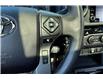2021 Toyota Tacoma Base (Stk: 1202BTU) in Owen Sound - Image 20 of 31