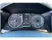2021 Toyota Tacoma Base (Stk: 1202BTU) in Owen Sound - Image 21 of 31