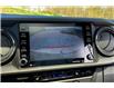 2021 Toyota Tacoma Base (Stk: 1202BTU) in Owen Sound - Image 22 of 31