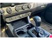 2021 Toyota Tacoma Base (Stk: 1202BTU) in Owen Sound - Image 23 of 31