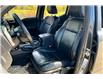 2021 Toyota Tacoma Base (Stk: 1202BTU) in Owen Sound - Image 24 of 31