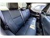 2021 Toyota Tacoma Base (Stk: 1202BTU) in Owen Sound - Image 26 of 31