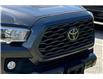 2021 Toyota Tacoma Base (Stk: 1202BTU) in Owen Sound - Image 27 of 31