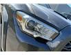 2021 Toyota Tacoma Base (Stk: 1202BTU) in Owen Sound - Image 28 of 31