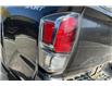 2021 Toyota Tacoma Base (Stk: 1202BTU) in Owen Sound - Image 29 of 31
