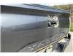 2021 Toyota Tacoma Base (Stk: 1202BTU) in Owen Sound - Image 30 of 31