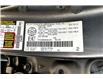2021 Toyota Tacoma Base (Stk: 1202BTU) in Owen Sound - Image 31 of 31
