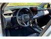 2023 Toyota Corolla Cross LE (Stk: 1204BTU) in Owen Sound - Image 2 of 32