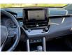 2023 Toyota Corolla Cross LE (Stk: 1204BTU) in Owen Sound - Image 3 of 32