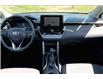 2023 Toyota Corolla Cross LE (Stk: 1204BTU) in Owen Sound - Image 4 of 32