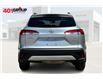 2023 Toyota Corolla Cross LE (Stk: 1204BTU) in Owen Sound - Image 7 of 32
