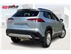 2023 Toyota Corolla Cross LE (Stk: 1204BTU) in Owen Sound - Image 8 of 32
