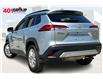 2023 Toyota Corolla Cross LE (Stk: 1204BTU) in Owen Sound - Image 9 of 32