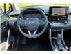 2023 Toyota Corolla Cross LE (Stk: 1204BTU) in Owen Sound - Image 10 of 32