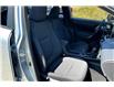 2023 Toyota Corolla Cross LE (Stk: 1204BTU) in Owen Sound - Image 11 of 32