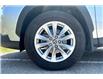 2023 Toyota Corolla Cross LE (Stk: 1204BTU) in Owen Sound - Image 12 of 32
