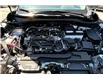 2023 Toyota Corolla Cross LE (Stk: 1204BTU) in Owen Sound - Image 13 of 32
