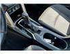 2023 Toyota Corolla Cross LE (Stk: 1204BTU) in Owen Sound - Image 15 of 32