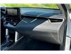 2023 Toyota Corolla Cross LE (Stk: 1204BTU) in Owen Sound - Image 16 of 32