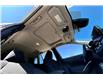 2023 Toyota Corolla Cross LE (Stk: 1204BTU) in Owen Sound - Image 17 of 32