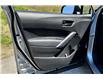 2023 Toyota Corolla Cross LE (Stk: 1204BTU) in Owen Sound - Image 18 of 32