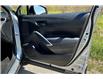 2023 Toyota Corolla Cross LE (Stk: 1204BTU) in Owen Sound - Image 19 of 32