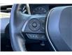 2023 Toyota Corolla Cross LE (Stk: 1204BTU) in Owen Sound - Image 20 of 32
