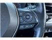 2023 Toyota Corolla Cross LE (Stk: 1204BTU) in Owen Sound - Image 21 of 32