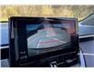 2023 Toyota Corolla Cross LE (Stk: 1204BTU) in Owen Sound - Image 23 of 32