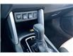 2023 Toyota Corolla Cross LE (Stk: 1204BTU) in Owen Sound - Image 24 of 32