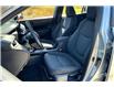 2023 Toyota Corolla Cross LE (Stk: 1204BTU) in Owen Sound - Image 25 of 32
