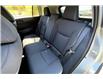 2023 Toyota Corolla Cross LE (Stk: 1204BTU) in Owen Sound - Image 26 of 32