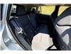 2023 Toyota Corolla Cross LE (Stk: 1204BTU) in Owen Sound - Image 27 of 32