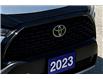 2023 Toyota Corolla Cross LE (Stk: 1204BTU) in Owen Sound - Image 28 of 32