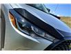 2023 Toyota Corolla Cross LE (Stk: 1204BTU) in Owen Sound - Image 29 of 32