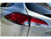 2023 Toyota Corolla Cross LE (Stk: 1204BTU) in Owen Sound - Image 30 of 32