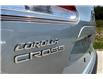 2023 Toyota Corolla Cross LE (Stk: 1204BTU) in Owen Sound - Image 31 of 32