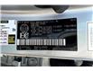 2023 Toyota Corolla Cross LE (Stk: 1204BTU) in Owen Sound - Image 32 of 32