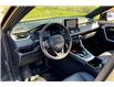 2023 Toyota RAV4 Prime XSE (Stk: 1205BTU) in Owen Sound - Image 2 of 32