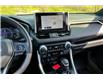 2023 Toyota RAV4 Prime XSE (Stk: 1205BTU) in Owen Sound - Image 3 of 32