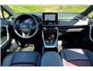 2023 Toyota RAV4 Prime XSE (Stk: 1205BTU) in Owen Sound - Image 4 of 32