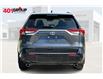 2023 Toyota RAV4 Prime XSE (Stk: 1205BTU) in Owen Sound - Image 7 of 32