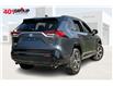 2023 Toyota RAV4 Prime XSE (Stk: 1205BTU) in Owen Sound - Image 8 of 32