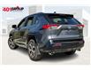 2023 Toyota RAV4 Prime XSE (Stk: 1205BTU) in Owen Sound - Image 9 of 32