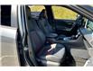 2023 Toyota RAV4 Prime XSE (Stk: 1205BTU) in Owen Sound - Image 11 of 32