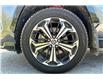 2023 Toyota RAV4 Prime XSE (Stk: 1205BTU) in Owen Sound - Image 12 of 32