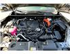 2023 Toyota RAV4 Prime XSE (Stk: 1205BTU) in Owen Sound - Image 13 of 32