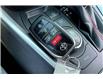 2023 Toyota RAV4 Prime XSE (Stk: 1205BTU) in Owen Sound - Image 14 of 32
