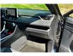2023 Toyota RAV4 Prime XSE (Stk: 1205BTU) in Owen Sound - Image 16 of 32